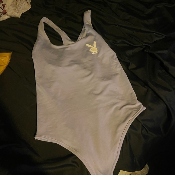 New playboy. - Picture 2 of 3